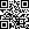 https://hi.abna24.com/xgKqG