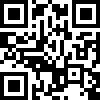 https://hi.abna24.com/x7qG7