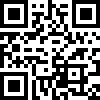 https://hi.abna24.com/x7wVR