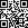 https://hi.abna24.com/xm2mQ