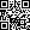 https://hi.abna24.com/xj4YH