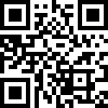 https://hi.abna24.com/xcrty