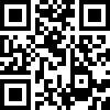 https://hi.abna24.com/x9RmB
