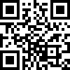 https://hi.abna24.com/xb6cQ