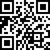 https://hi.abna24.com/xhXjQ
