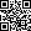 https://hi.abna24.com/xcS9q