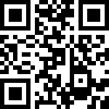 https://hi.abna24.com/xkLzb