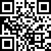 https://hi.abna24.com/xbRtt