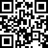 https://hi.abna24.com/xc2Wz