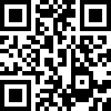 https://hi.abna24.com/xjQ9p