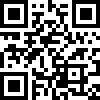 https://hi.abna24.com/x7PjM