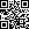 https://hi.abna24.com/xfx9f