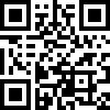 https://hi.abna24.com/x47ch