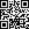 https://hi.abna24.com/xhSQR