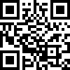 https://hi.abna24.com/xkc3x