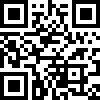 https://hi.abna24.com/xfMjv
