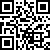https://hi.abna24.com/xj4KG