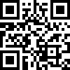 https://hi.abna24.com/xgT48