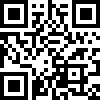 https://hi.abna24.com/x7pfX