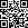 https://hi.abna24.com/xfJVt