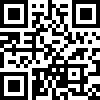 https://hi.abna24.com/xjZ5r