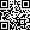 https://hi.abna24.com/xg5GT