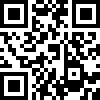 https://hi.abna24.com/xcrQd