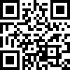 https://hi.abna24.com/x7dYV