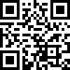 https://hi.abna24.com/x4BGY