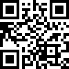 https://hi.abna24.com/x9s9d