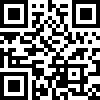 https://hi.abna24.com/x4V9Y