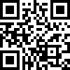 https://hi.abna24.com/xkYwR
