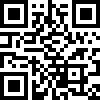 https://hi.abna24.com/xfN2J