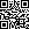 https://hi.abna24.com/x56Mx