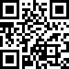 https://hi.abna24.com/xjW6n