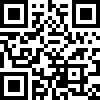 https://hi.abna24.com/x4CdY