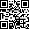 https://hi.abna24.com/x9JFw