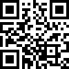 https://hi.abna24.com/xcgWQ