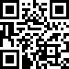 https://hi.abna24.com/x7vL9