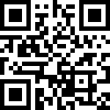 https://hi.abna24.com/xkVxT