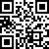 https://hi.abna24.com/x7wXG