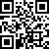 https://hi.abna24.com/x7P3g