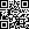 https://hi.abna24.com/x5NFf
