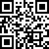 https://hi.abna24.com/x4yWt