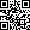 https://hi.abna24.com/xfwJ2