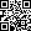 https://hi.abna24.com/x9CdS