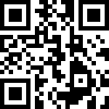 https://hi.abna24.com/x6hT4