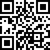 https://hi.abna24.com/xhspj
