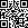 https://hi.abna24.com/xgnkX