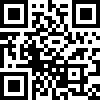 https://hi.abna24.com/xb2vc